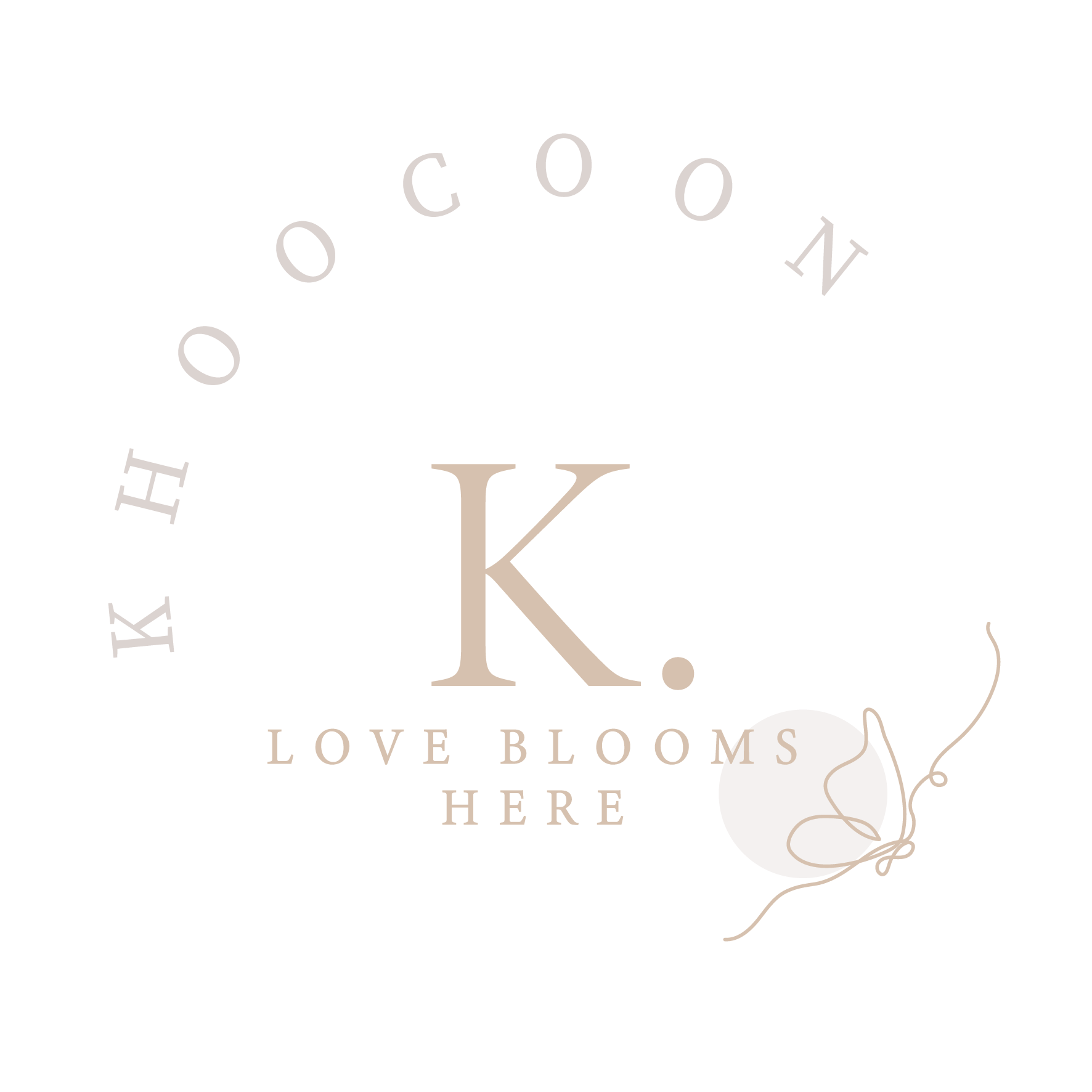 Khoocoon